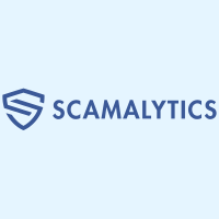 Footer Image